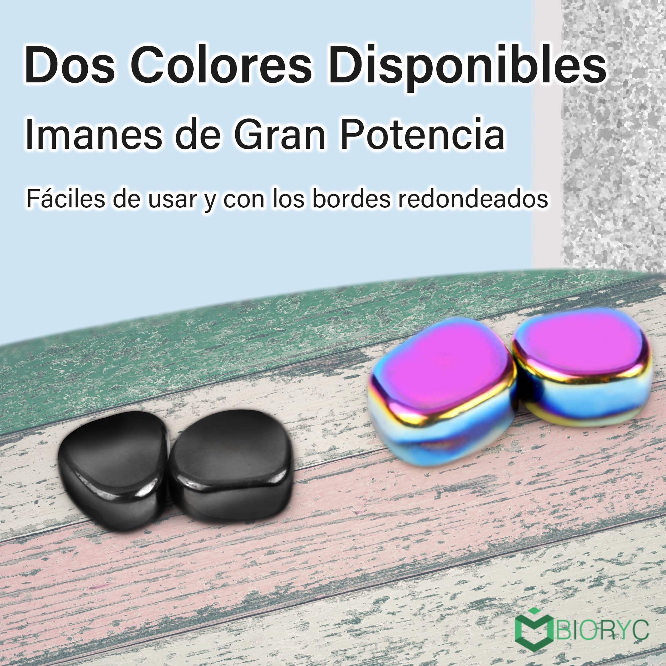 Ajedrez Magnético Color con 20 imanes. Incluye Bolsa de Transporte de Tela, Tablero de Esponja y Accesorios. Juegos de Mesa. Juego de Imanes