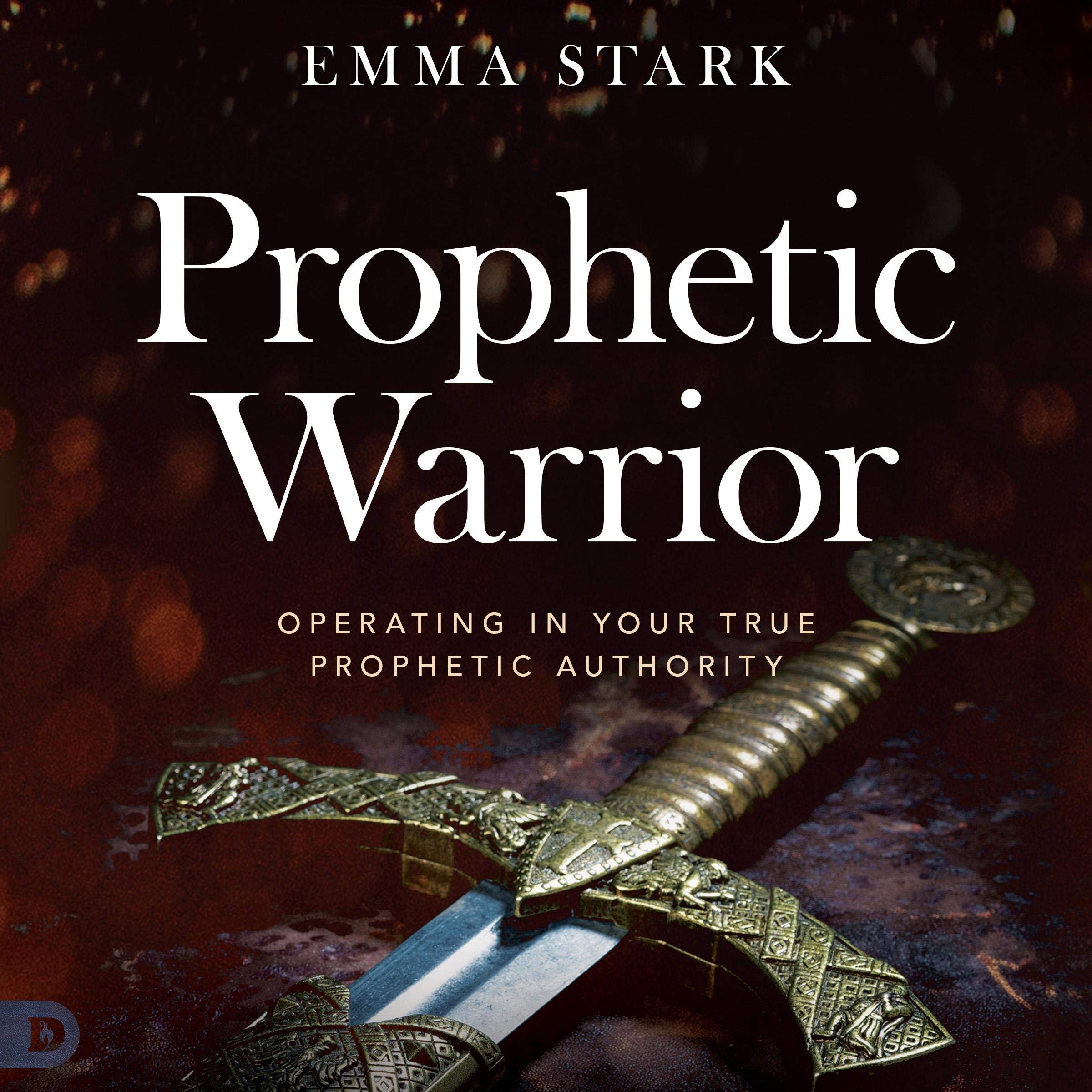 The Prophetic Warrior