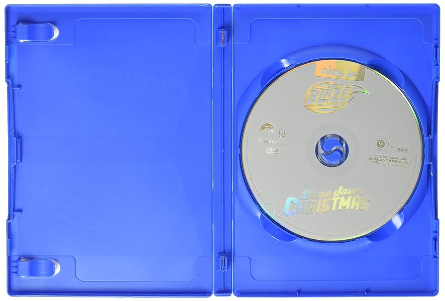 Amazon.com: Blaze and the Monster Machines: Blaze Saves