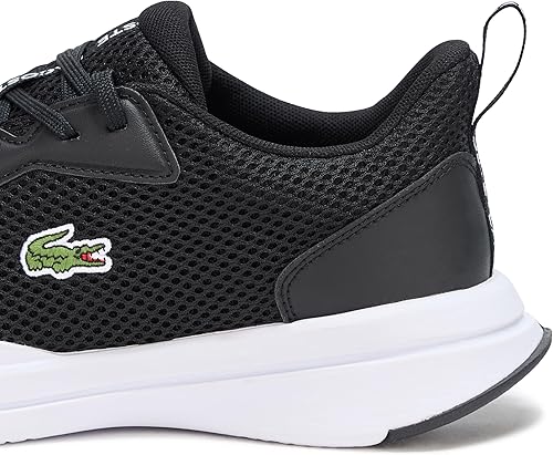Miniatura 4 de Lacoste Tenis Neo Run Base para hombre
