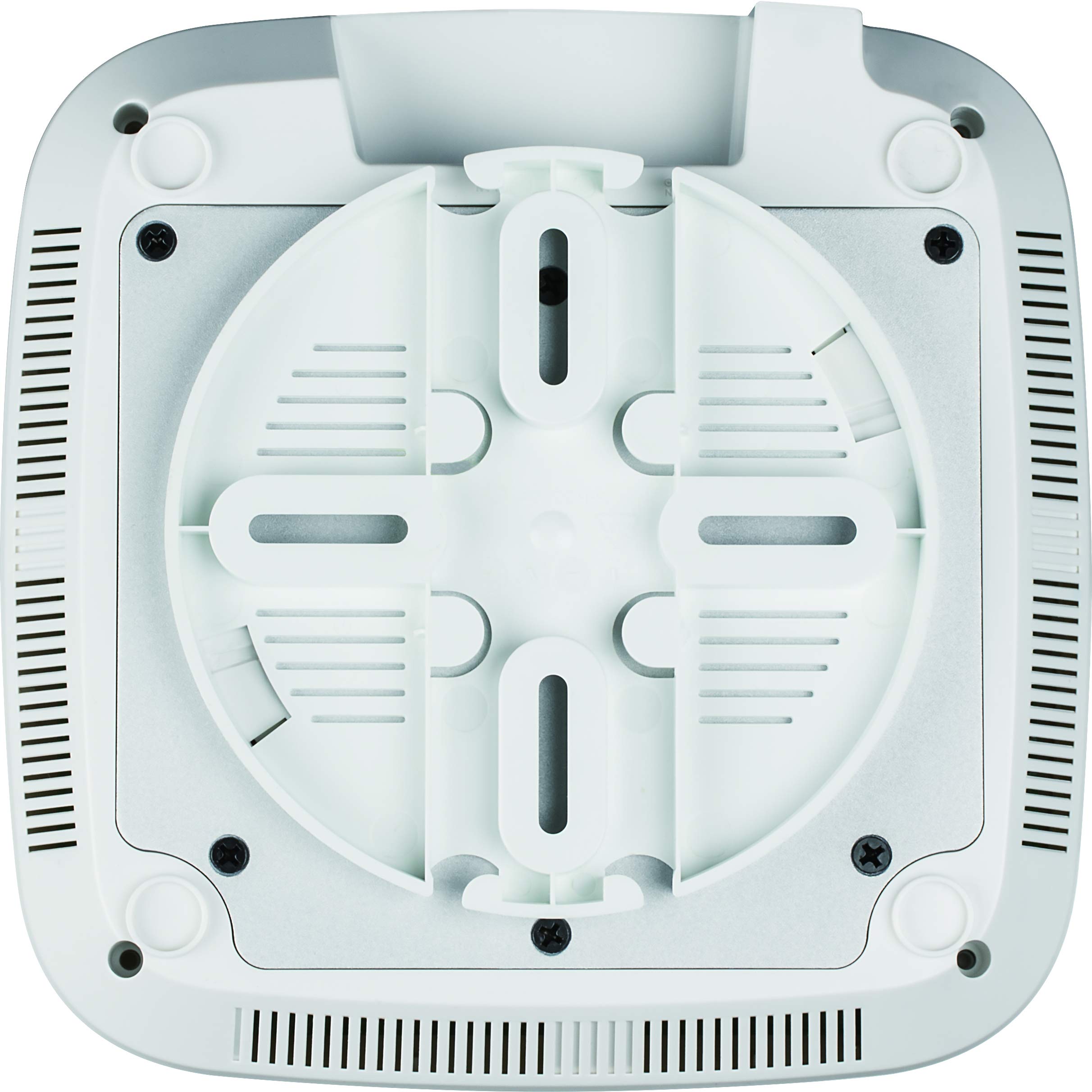 D-Link DAP-2682 Access Point Nuclias Connect Wireless AC2300 Wave 2 Dual-Band PoE, per interni, MU-MIMO, molteplici modalità operative, crittografia wireless a 128-Bit, gestione centralizzata