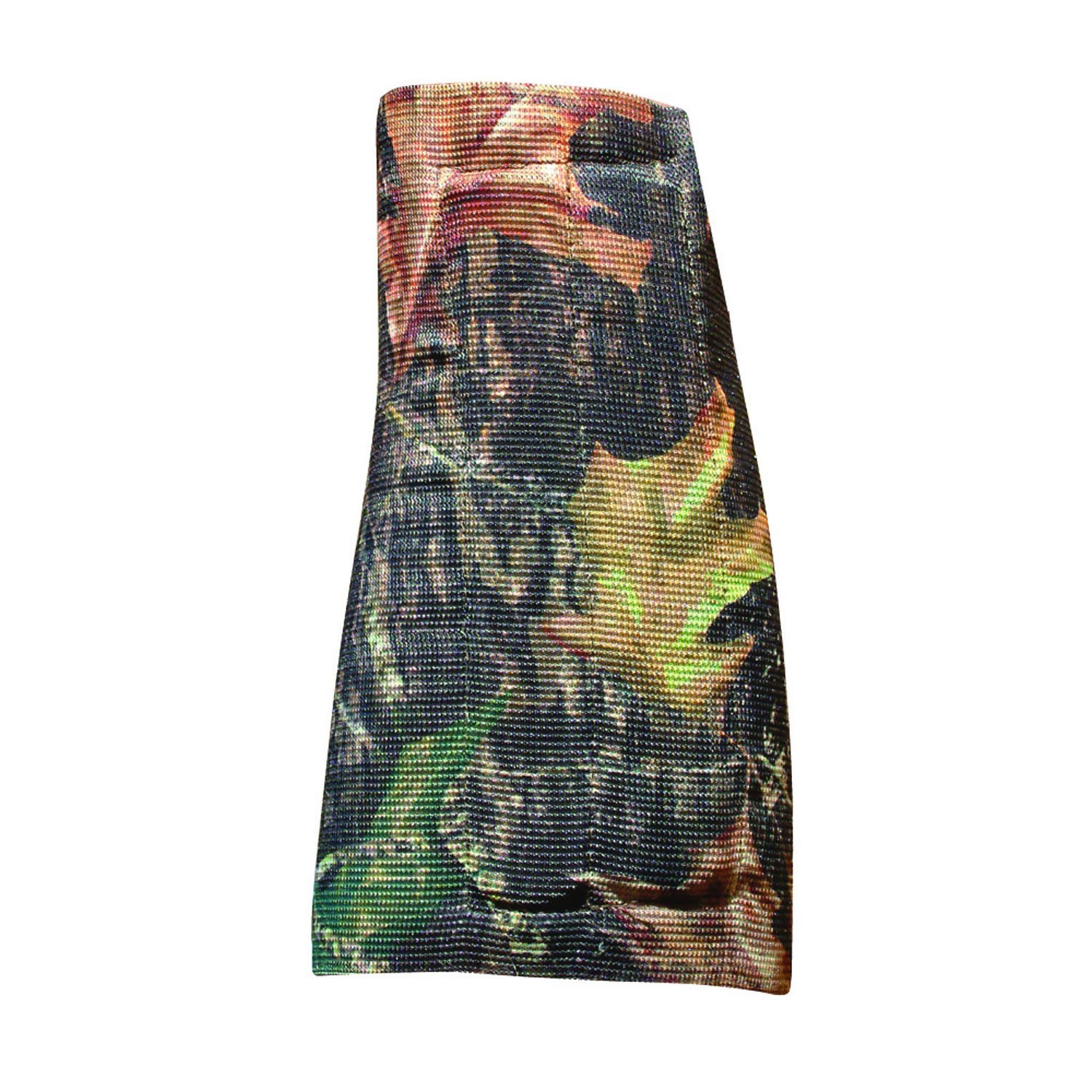 Western RecreationVista Snug Fit Arm Guard Large Camo