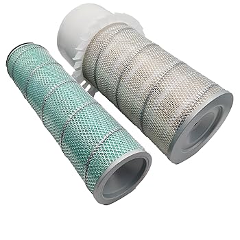 ヒカリアン Ex120-Ex200-Excavator-