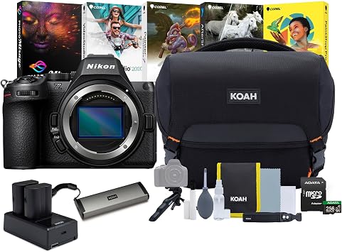 AMAZON product image 1