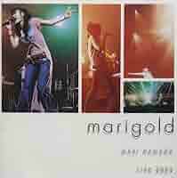 その他 LIVE 2002 Marigold [DVD] wwzq1cm Amazon.co.jp: LIVE 2002 Marigold [DVD] : 浜田麻里, 浜田麻里: DVD