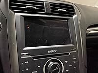 Review Image by N. Weibel