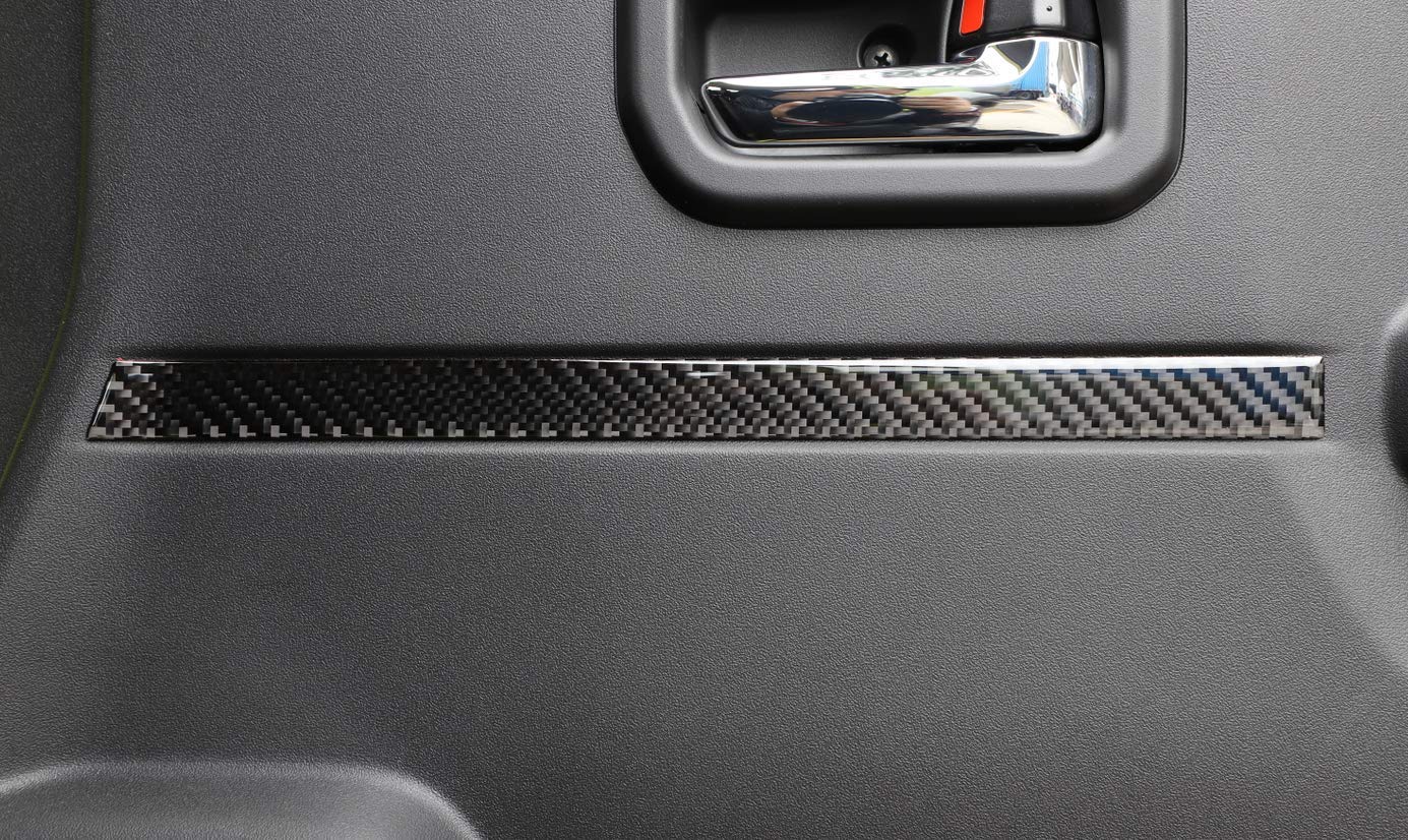 Amazon | 新型 スズキ ジムニー Jimny シエラ JB64 JB74 2019+ 車種 