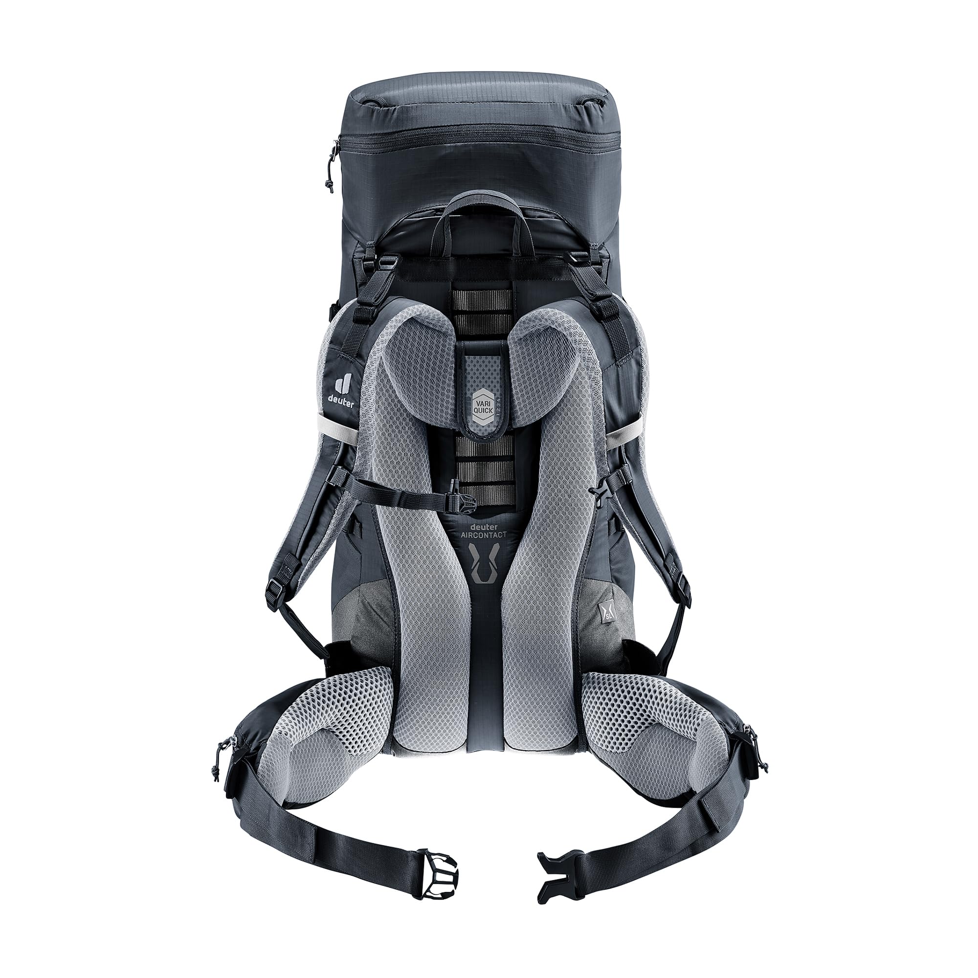Amazon.com : Deuter Women
