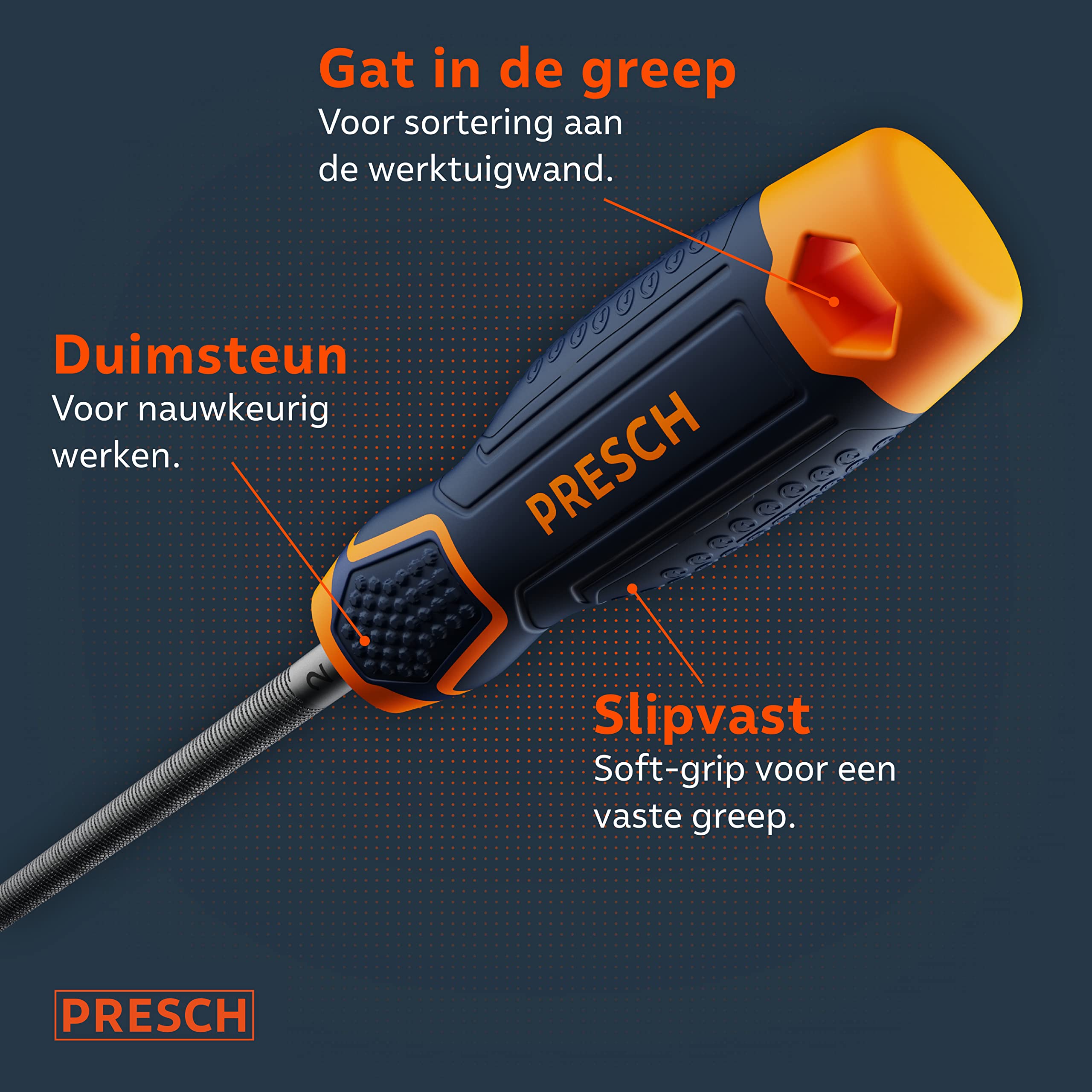 Libraton 6 stuks metalen vijlset, metalen vijlen, metalen vijlen voor staal, 5 metalen raspvijlen, 1 houtvijl, 20,3 cm koolstofstalen vijlen met rubberen handvat, voor metaalbewerking en houtbewerking