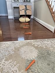 Customer Image, click to open customer review