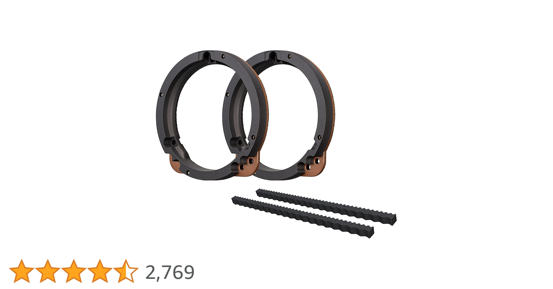 810QBymM-XL.jpg_BO30,255,255,