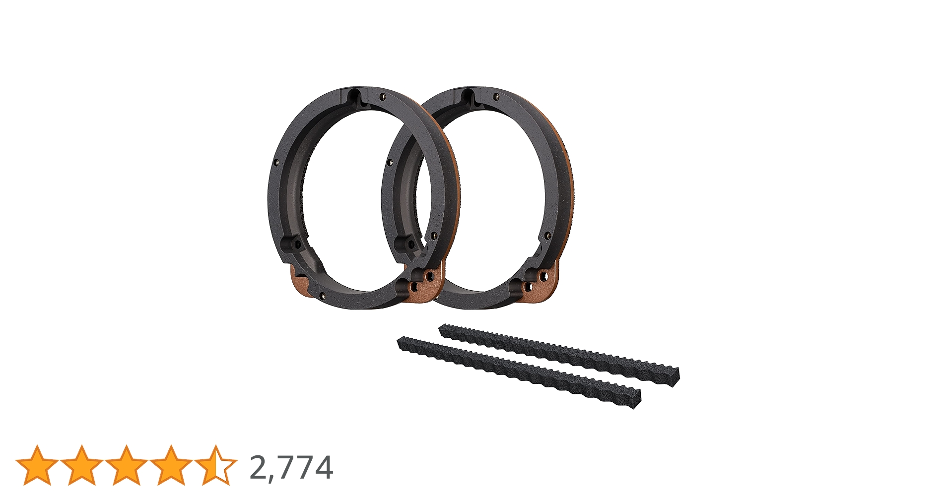 810QBymM-XL.jpg_BO30,255,255,