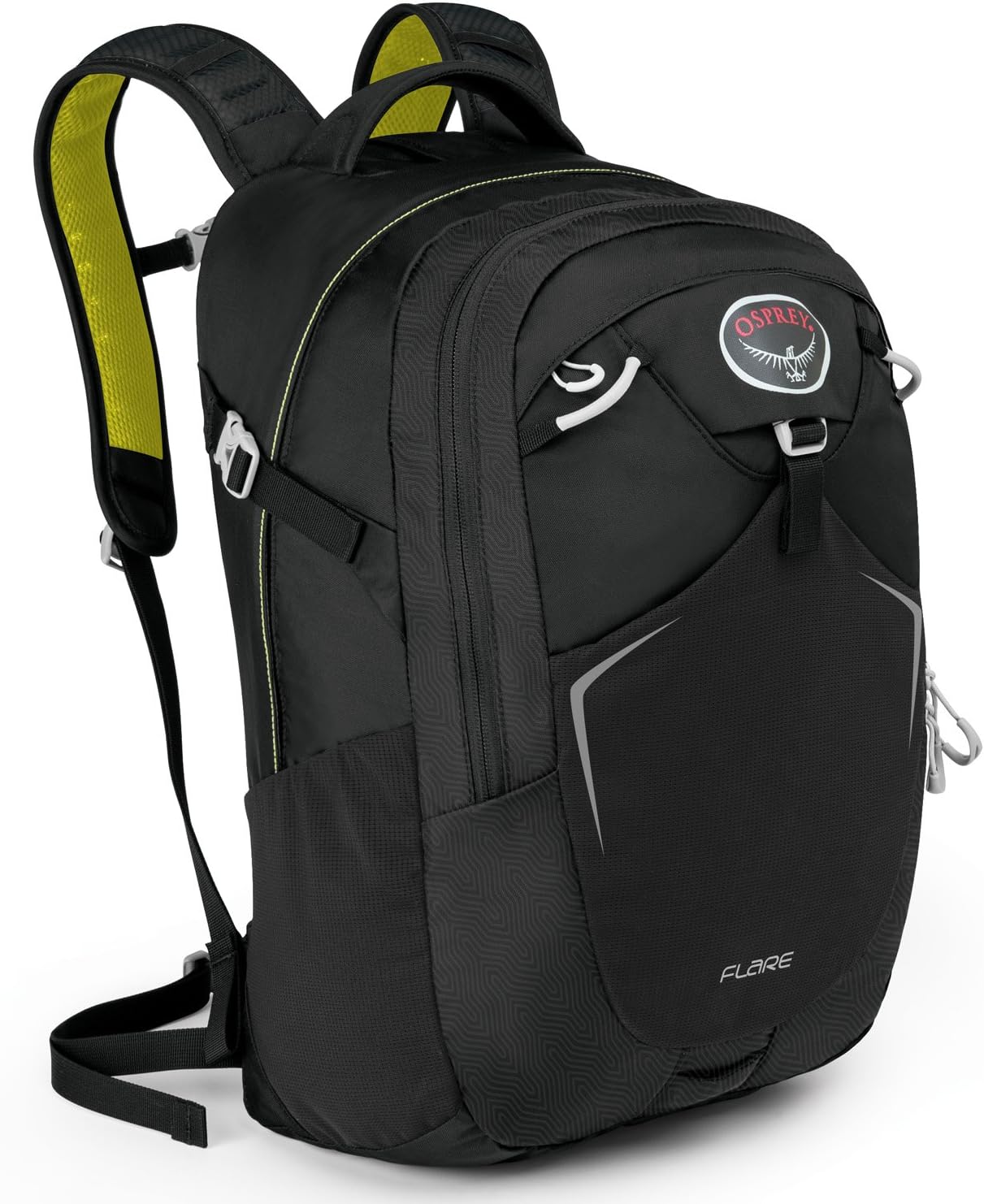 adidas white drawstring bag