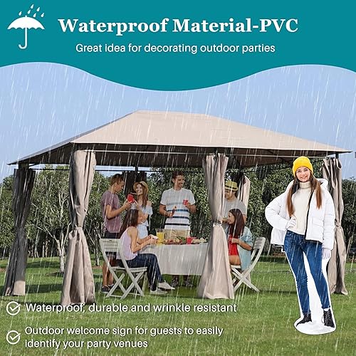 Miniatura 6 de TEXTURE OF DREAMS Recorte de cartón personalizado de tamaño real, impermeable, carga los tuyos, recortes de imagen personalizados con coroplast,