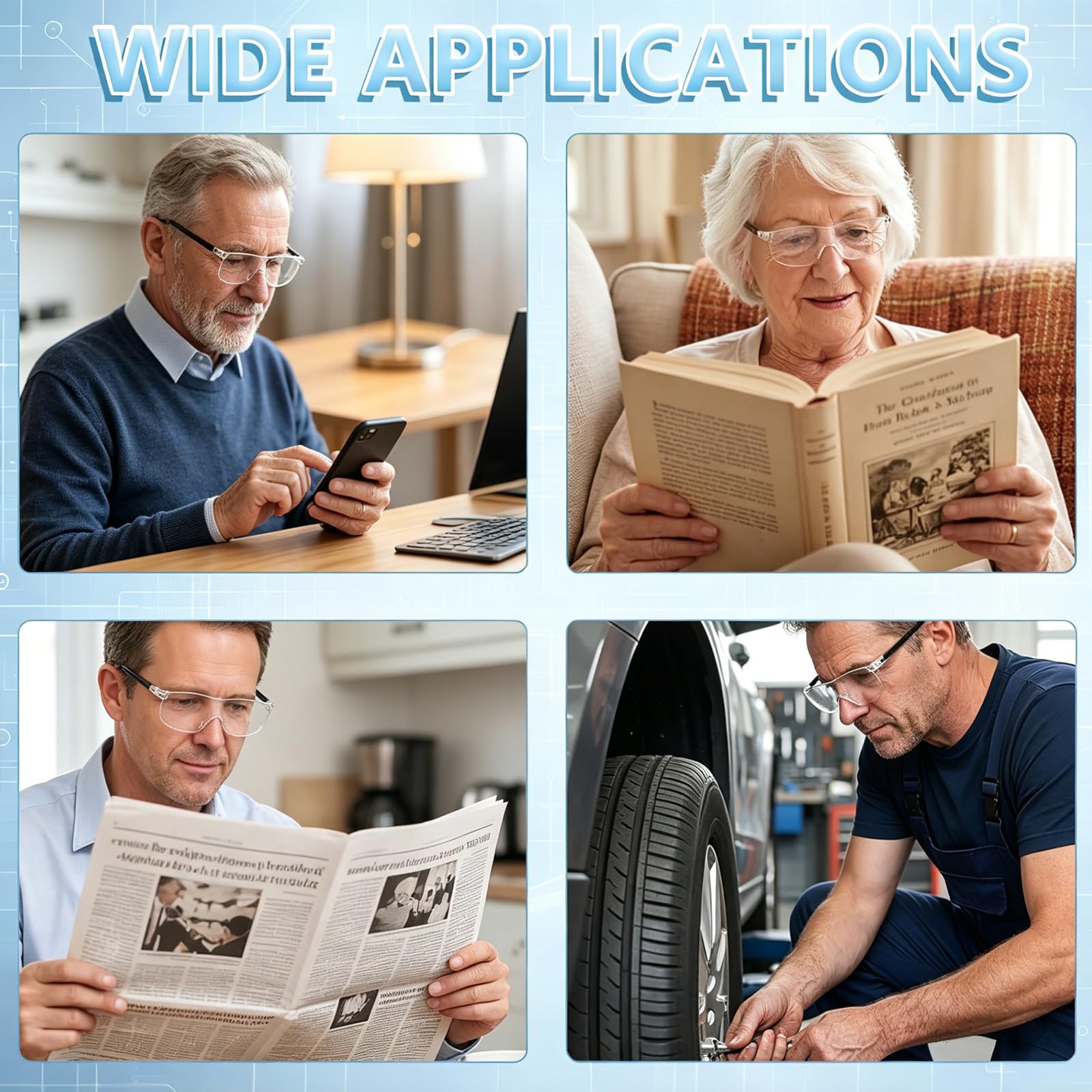 View 7