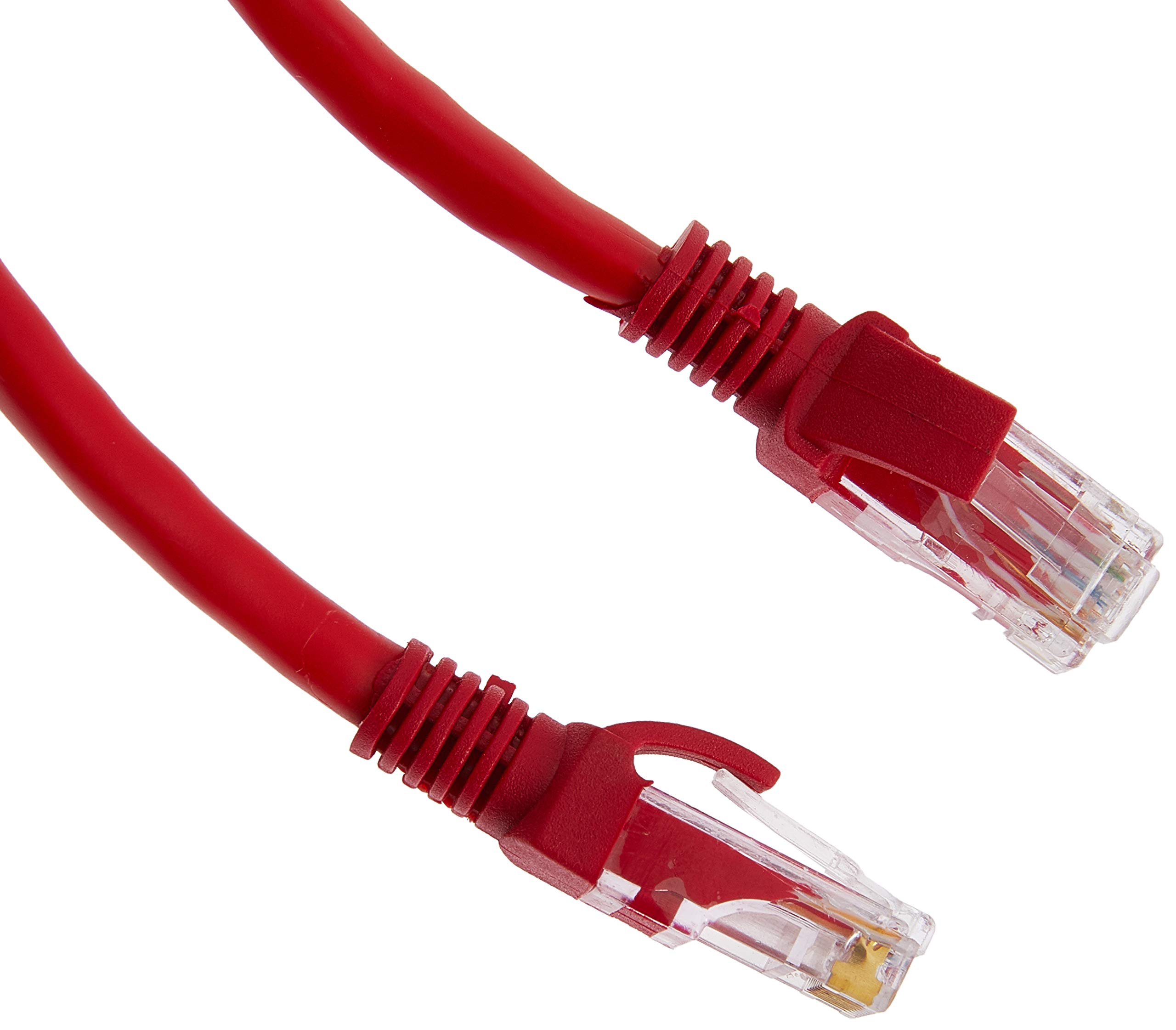 Flaxes Fnk-602K Cat 6 Patch Kablo