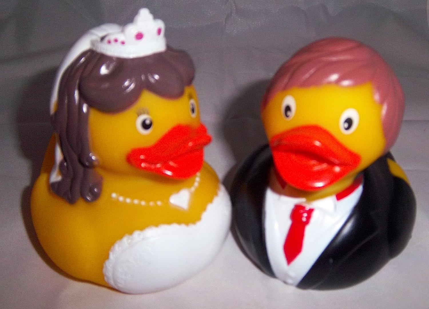 Braut Und Bräutigam Hochzeit Skizzieren Kontinuierliche Linienzeichnung Vektor 36918229