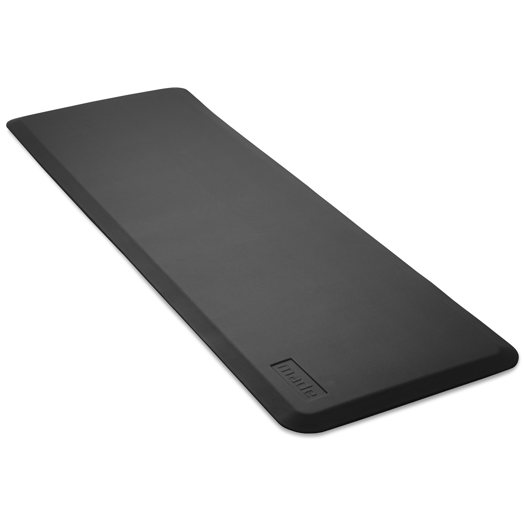 Made Medical Fall Mat