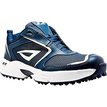 3N2 Mofo Turf Trainer