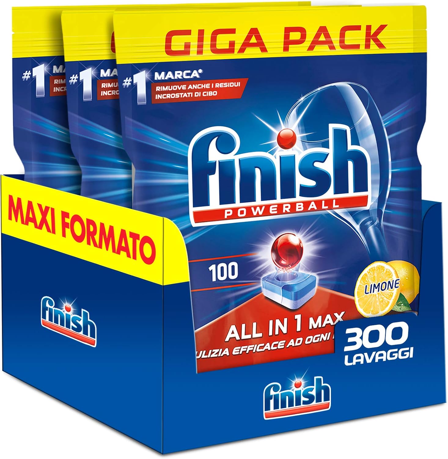 sapone per lavastoviglie per acqua dura