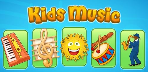 Kids Music