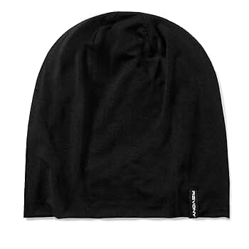 TODAYFUL summer knit beanie BLACK 黒 Summer Knit Beanie（ニットキャップ/ビーニー）｜TODAYFUL