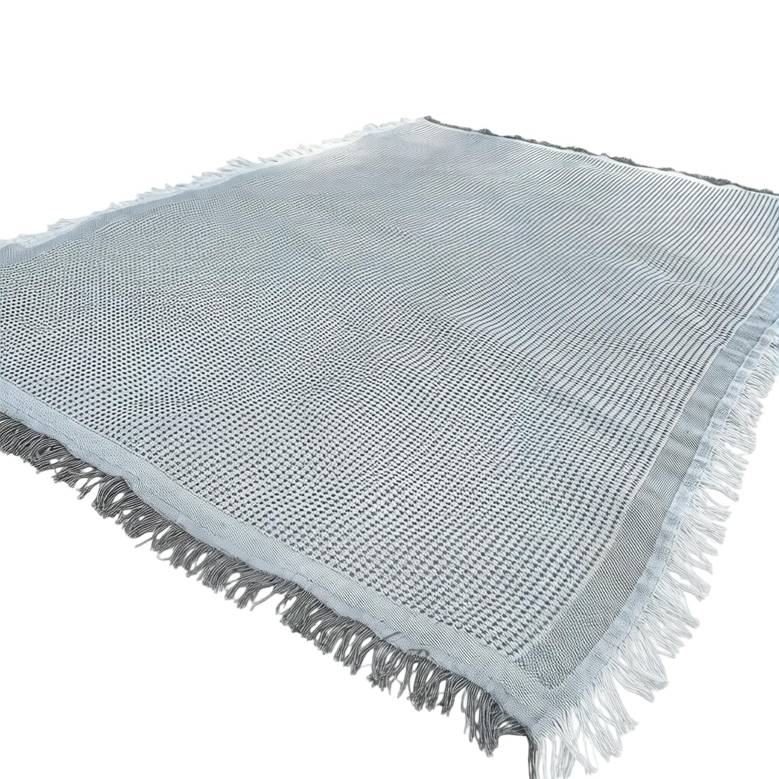 Limtula Durability and Light Weight Camping Mats Machine Washable Picnics Blanket for Hiking Backpacking and Picnics Blanket