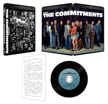  Man CD Blu-ray まとめ売り □CD/DVD買取情報です！◇YOASOBI『THE FILM』完全生産限定盤Blu