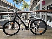 Review Image by zhihui wang zhihui wang