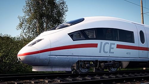 Miniatura 7 de Train Sim World 2 Collectors Edition Xbox One