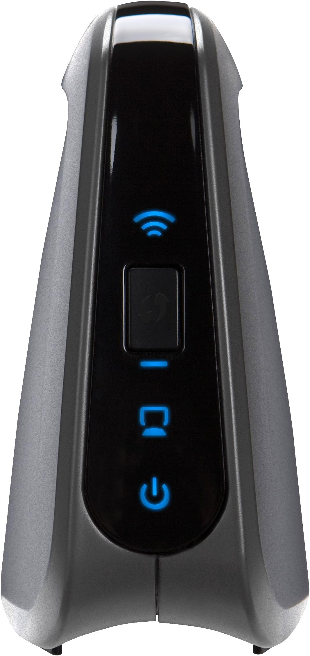 LinksysWET610N-EU Wireless-N Ethernet Bridge with Dual Band