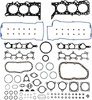Vista 1 de DNJ FGS5038 Juego completo de juntas para Suzuki Grand Vitara 2.7L V6 24V DOHC 2737cc 2006-2008