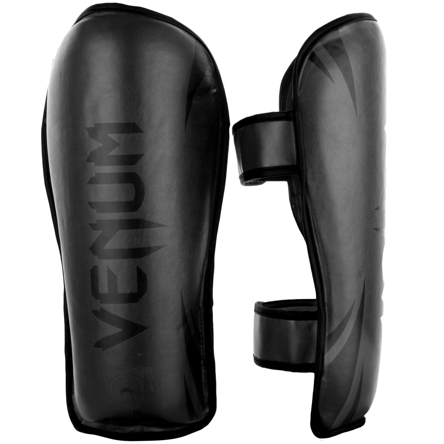 VenumChallenger Shinguards