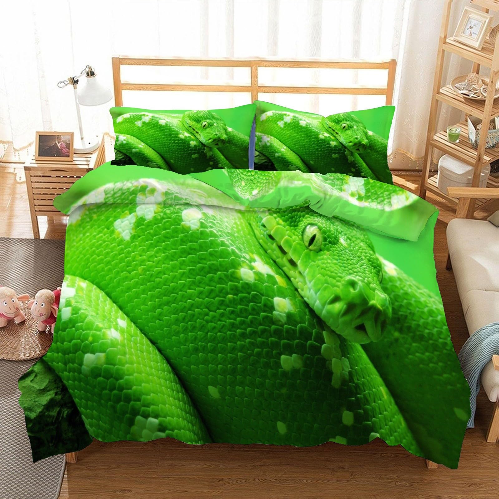 シビラ】掛カバー シングル 150×210 ビエン グリーン シビラ 掛け布団 シビラ】掛カバー シングル 150×210 ビエン グリーン シビラ 掛け布団