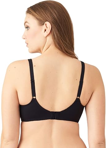 Wacoal Women's Soft Embrace Underwire Bra 851211
