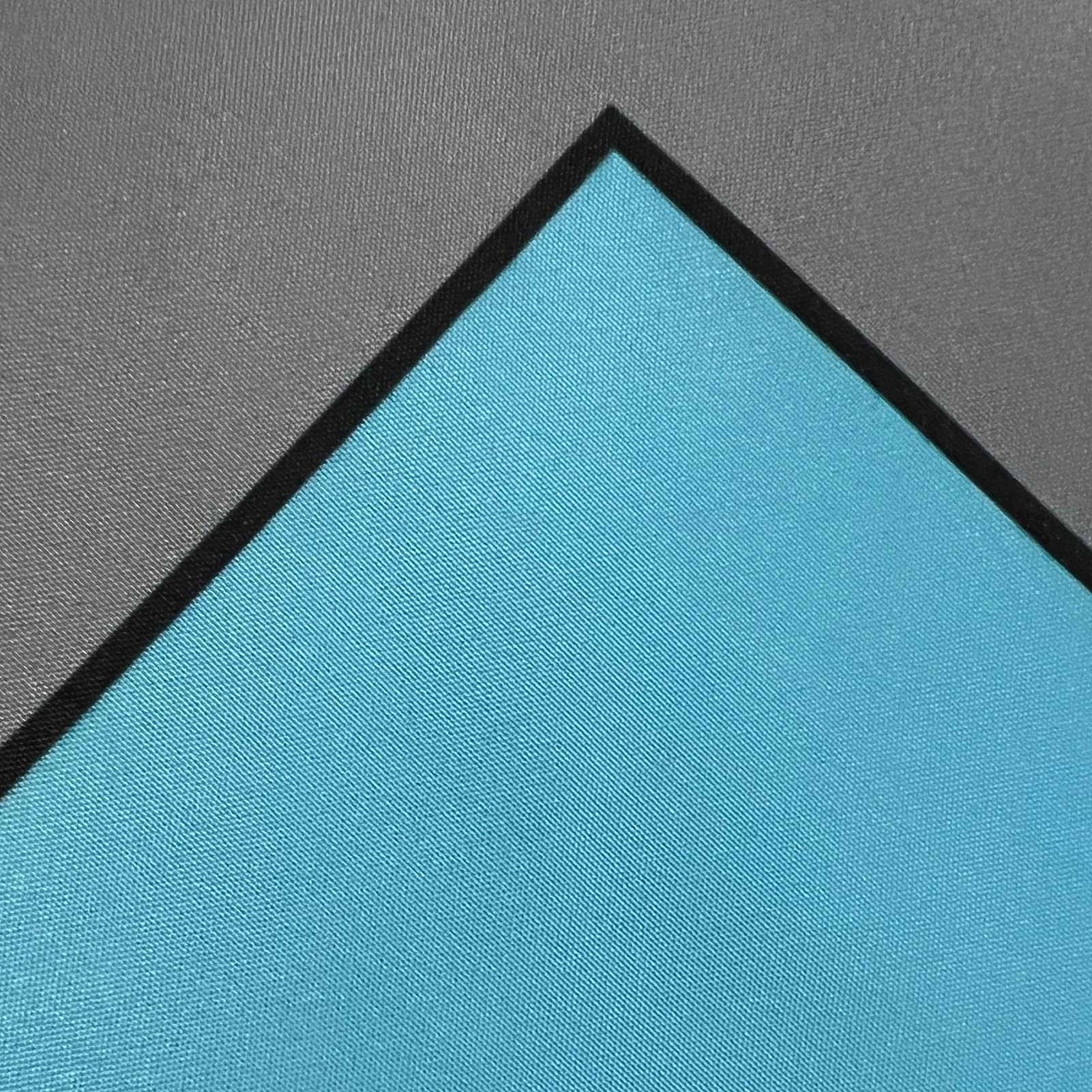 View 6