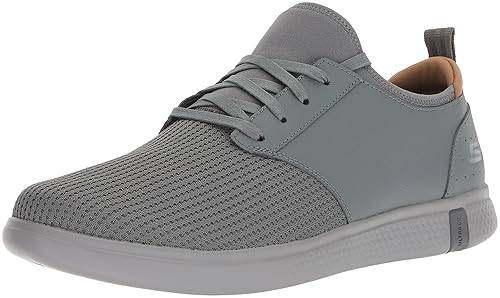 Skechers men's glide 2.0 ultra nordic walking shoes Clearance