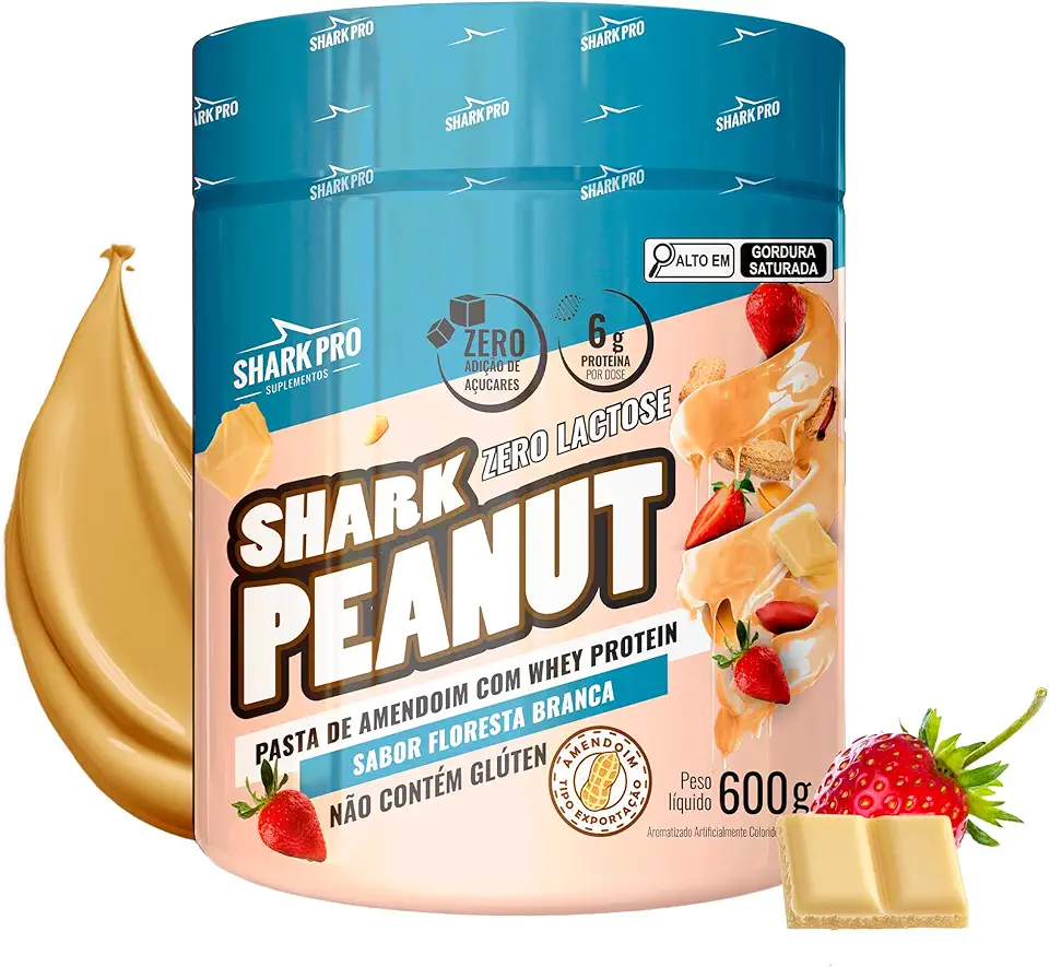 Imagem produto