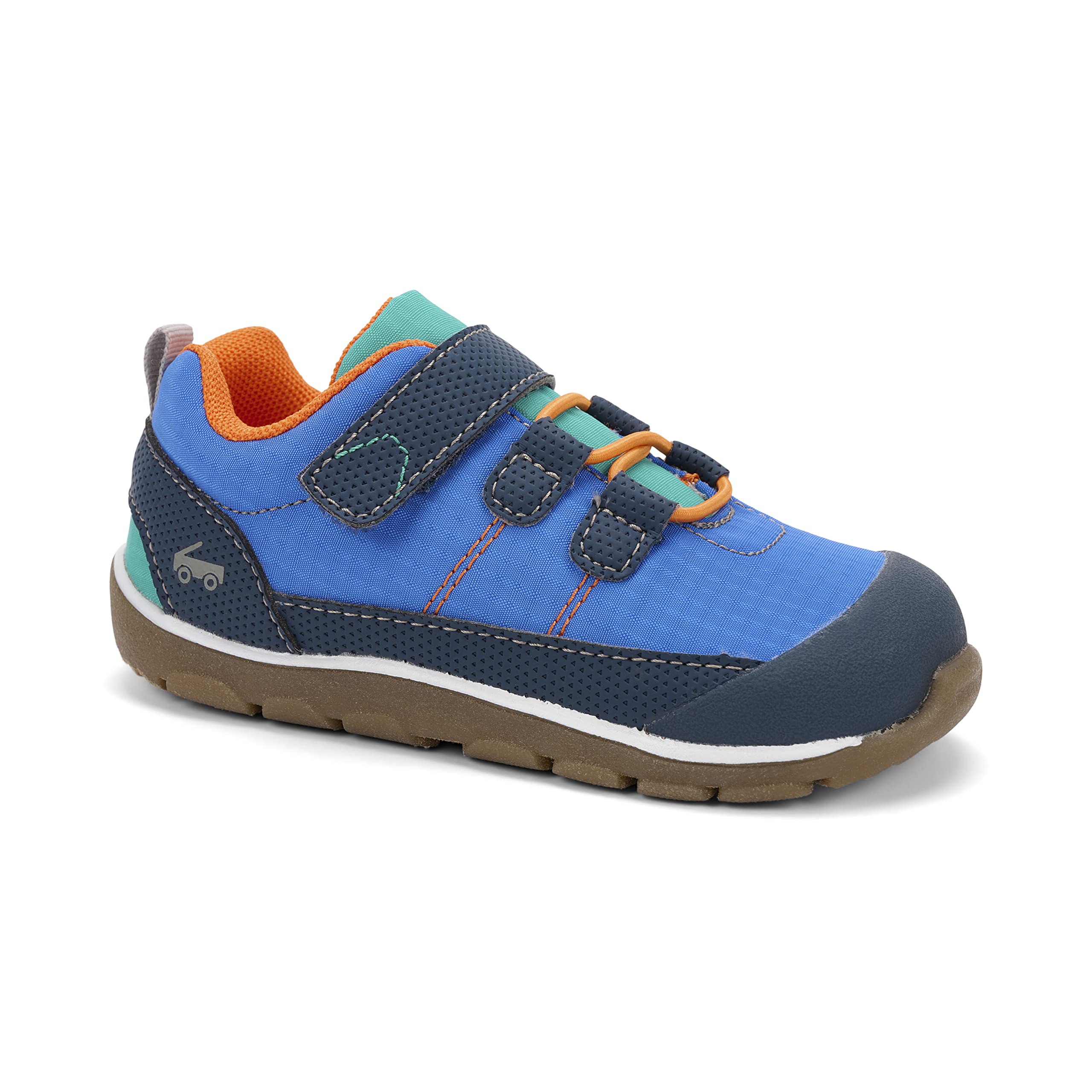 See Kai Run, Summit Athletic Shoes for Kids