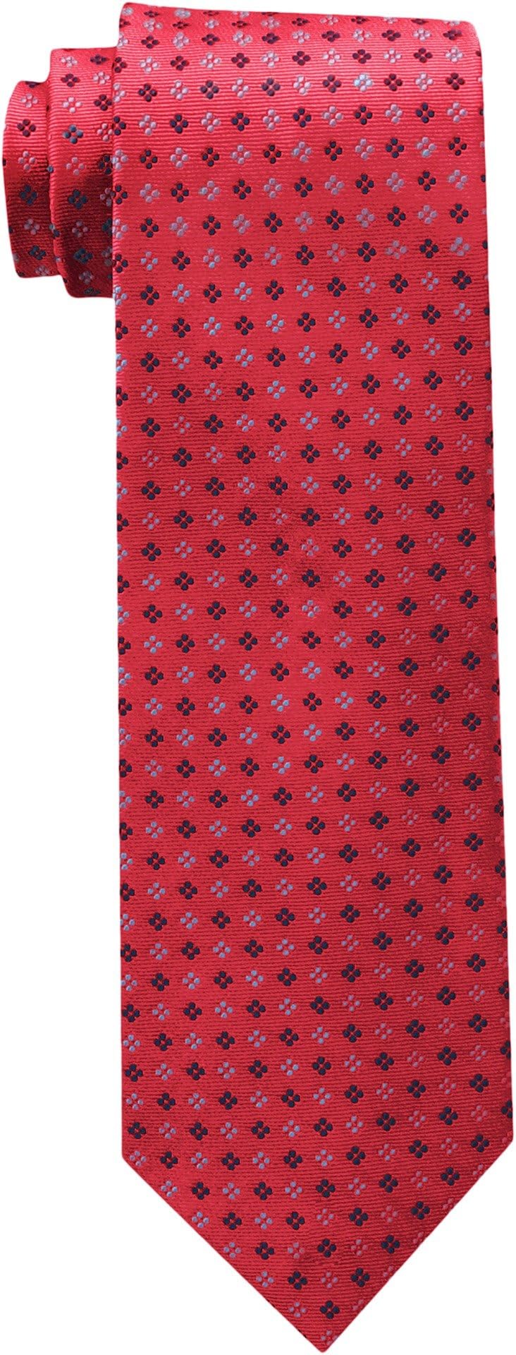 Men's Core Neat II Tie