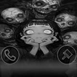 Weird Surrealism Wallpapers - Art & Abstract 4K | Trippy Backgrounds