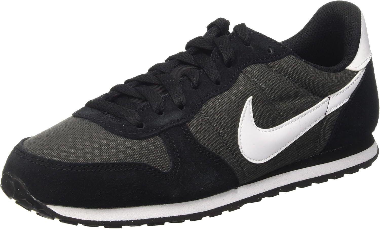 Nike genicco mujer Clearance