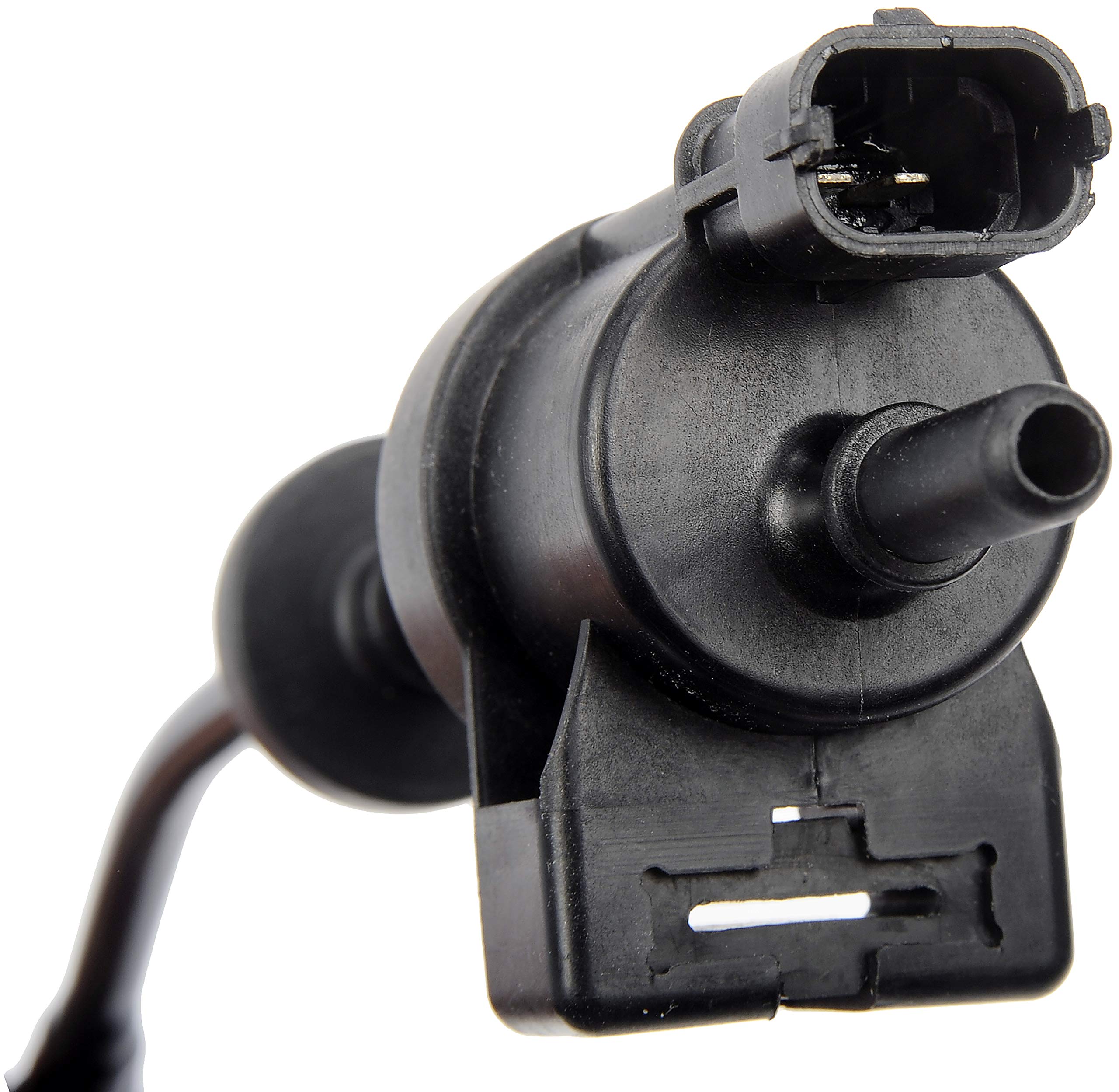 Dorman 911-421 Vapor Canister Vent Solenoid - Fits Select Buick, Chevrolet, Pontiac