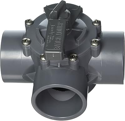 Jandy Genuine Parts 2