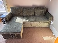 Review Image by Jon T Jon T