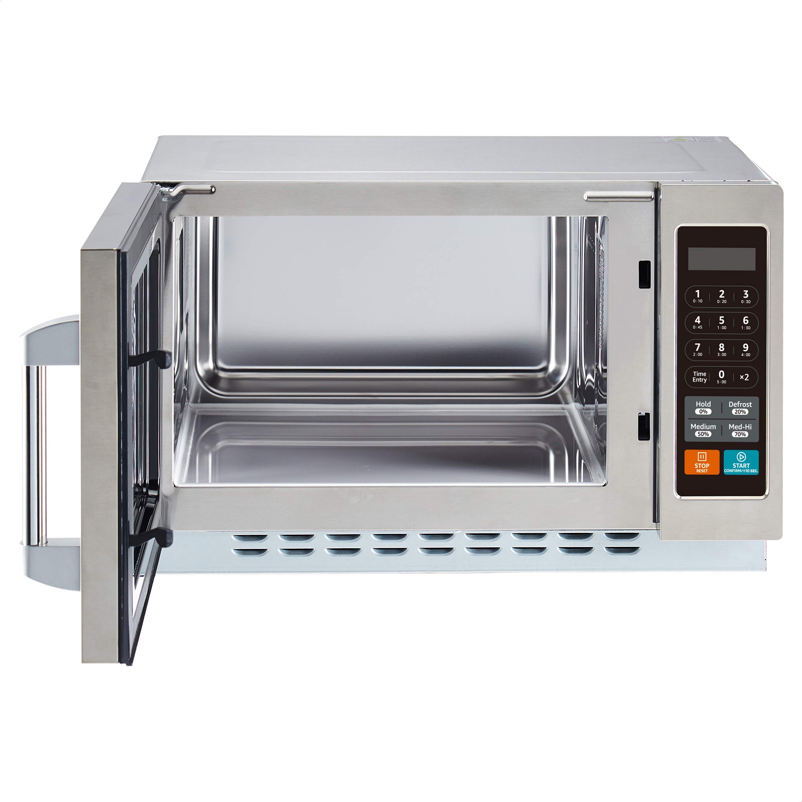 Microwave Oven Price