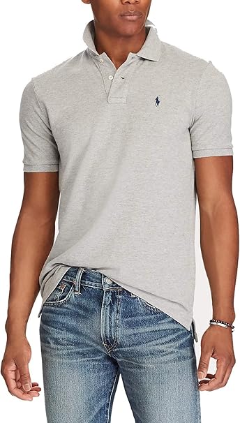 polo ralph amazon
