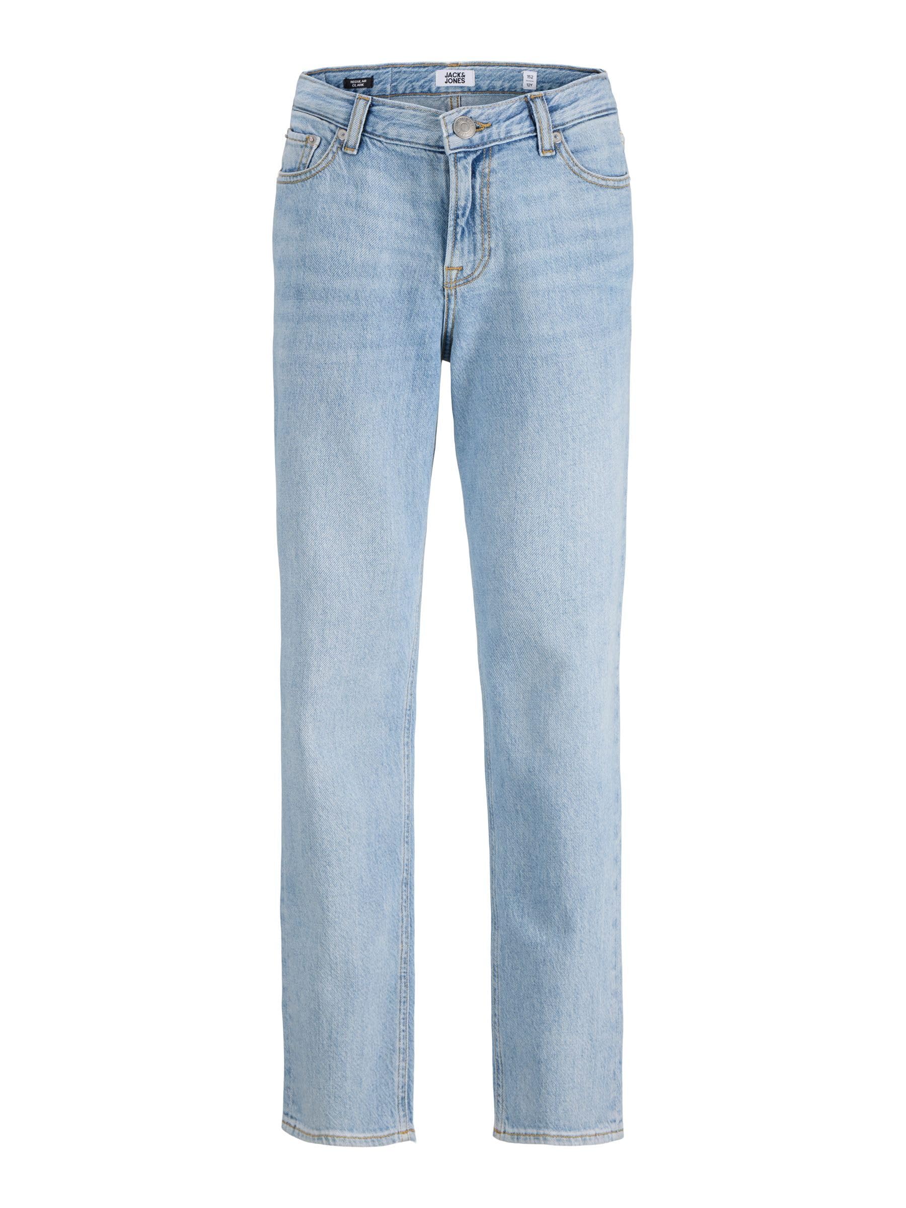 Mode von Amazon Fashion