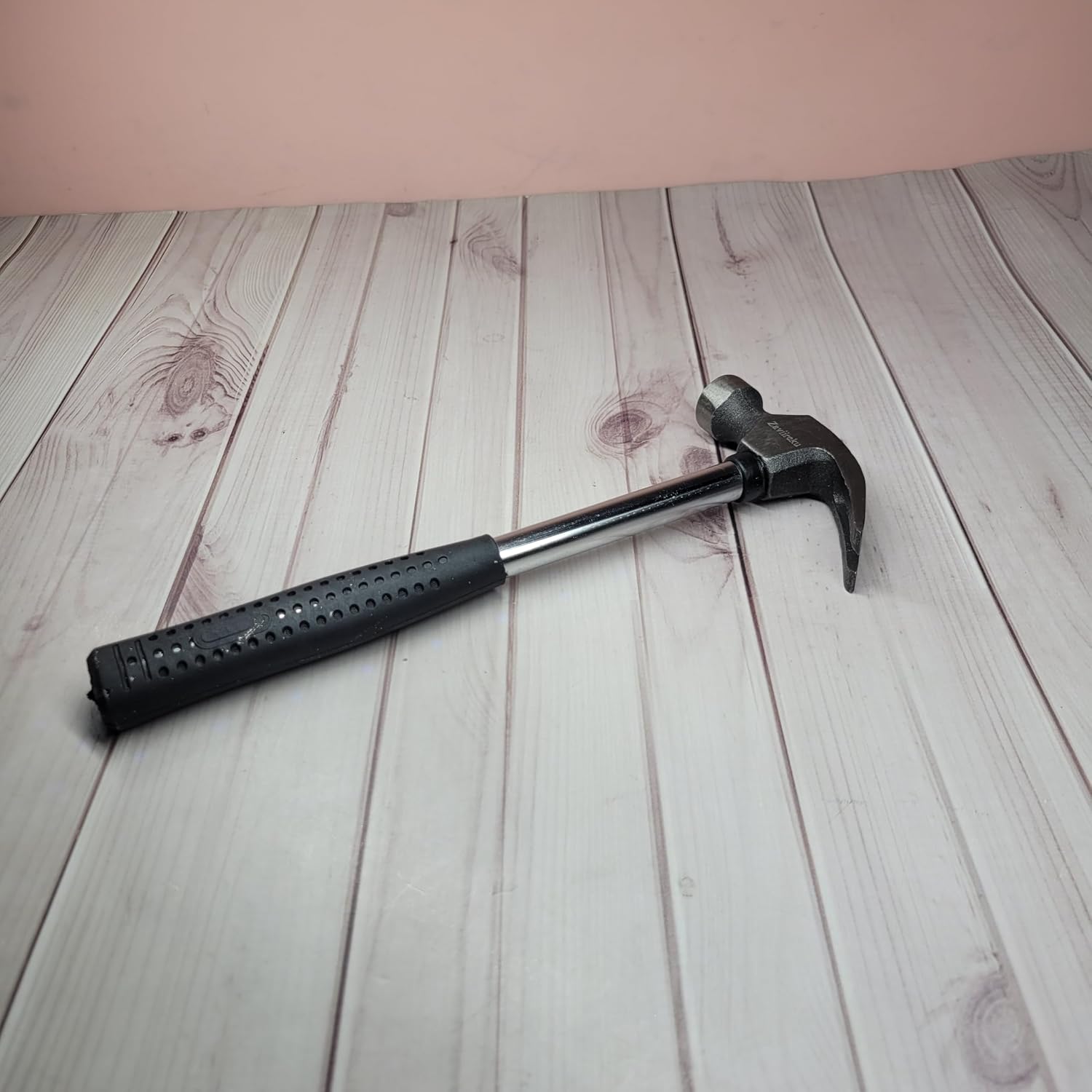 Zaviireku Manually operated hand tools hammers Suitable for woodworking, construction, and home DIY projects