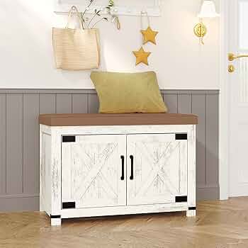 家具 cabinet bench TES-36433_s7?hei=750&wid=750